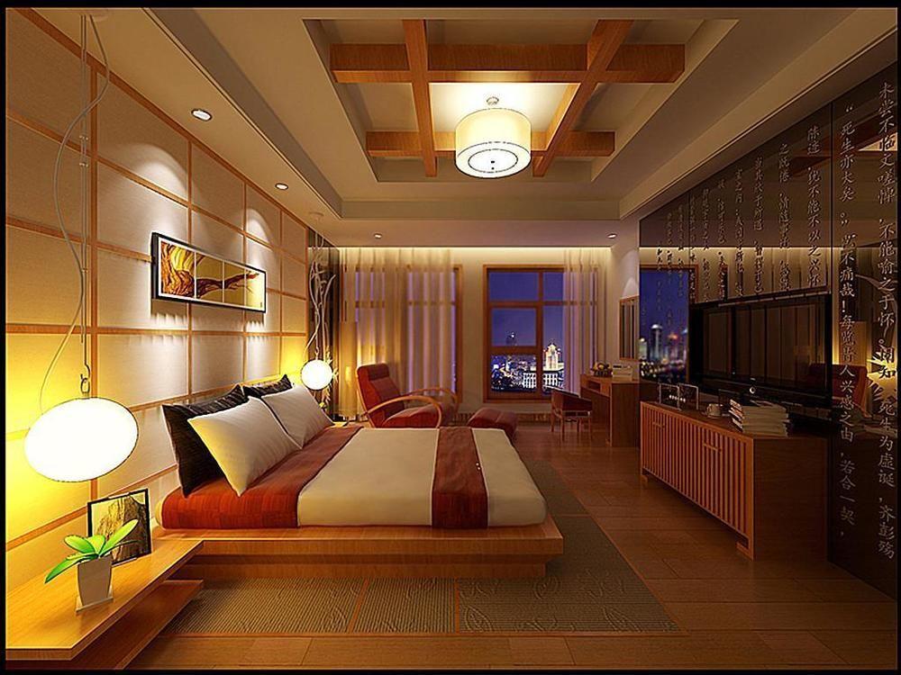 Friend Hotel Shanghai Bagian luar foto